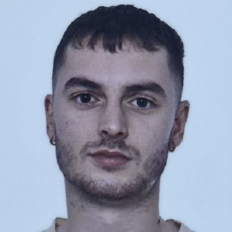 MARCO PRIETO GARCIA
