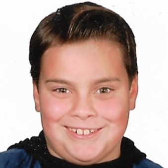 ANGEL ALVAREZ MORALES