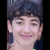 JUAN ARRANZ BLAZQUEZ