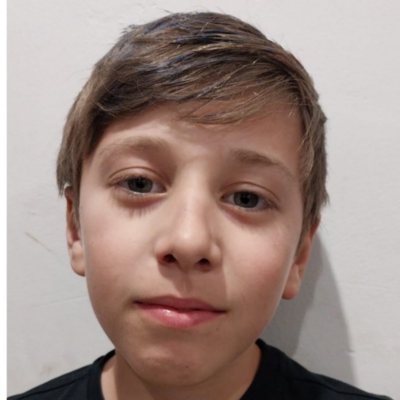 GABRIEL DOMINGUEZ VALLADARES