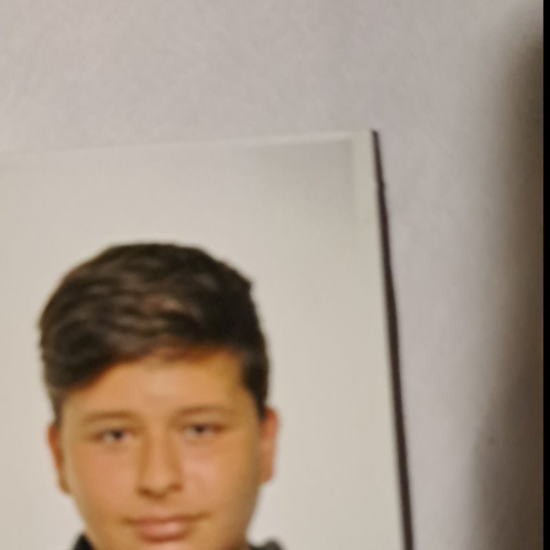 PABLO GONZALEZ COLINA 