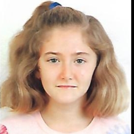 MIREIA GARCIA AGUILELLA