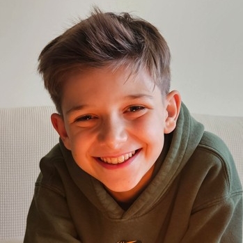 PABLO REY PEDROSA