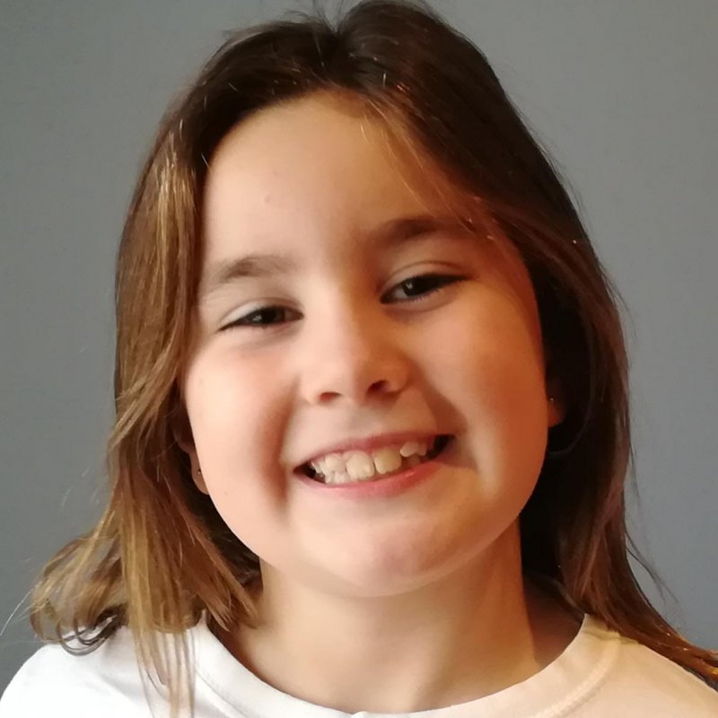 ANA MARTINEZ PEDREIRA