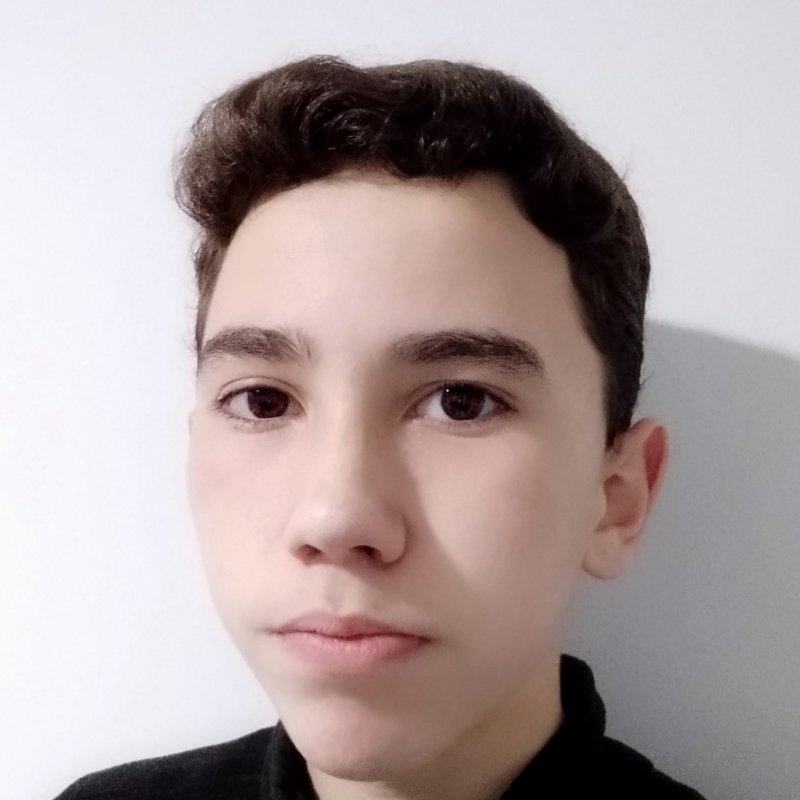 MARCOS GOMEZ ESPINA
