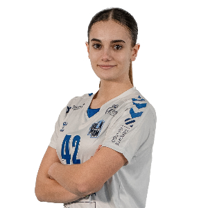 NATALIA VARELA VARELA