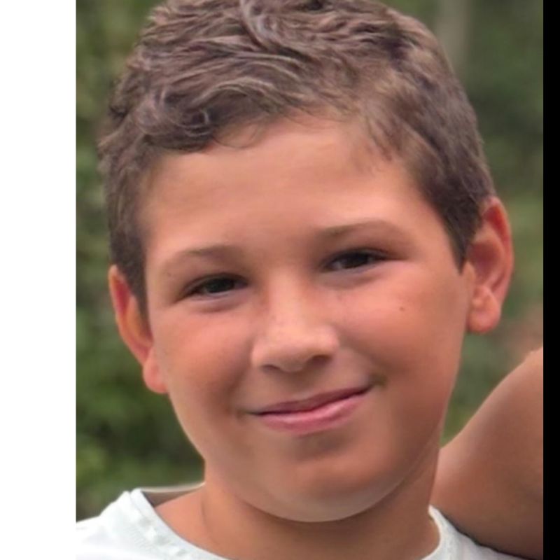 NICOLAS PEREZ MONTES