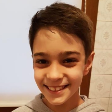 ANTON  JUNCAL VARELA