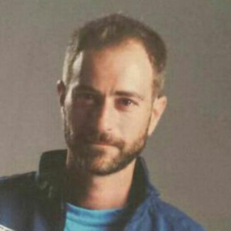 JOSE LUIS LUCAS HERNANDEZ