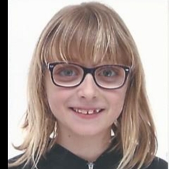 SOFIA BRACERO PEÑARROJA