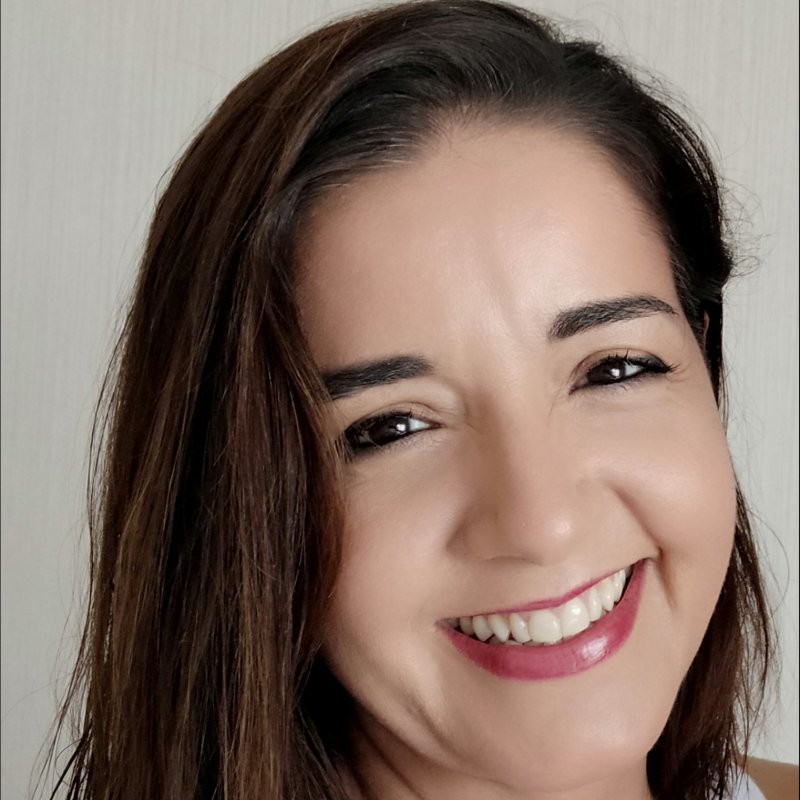 SANDRA ESCOBAR GUTIERREZ