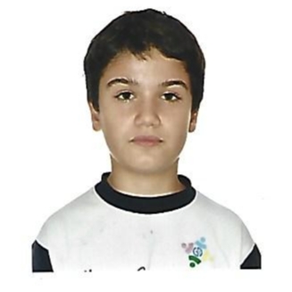 ALONSO BLAZQUEZ MARTIN