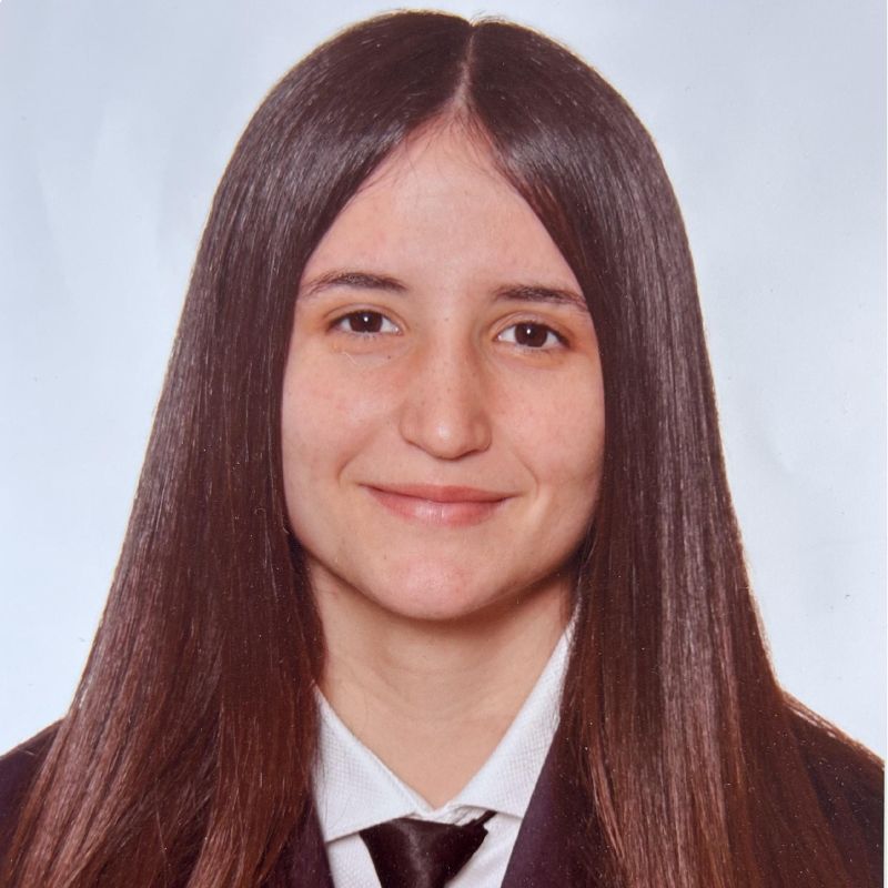 ANDREA PEREZ RULL