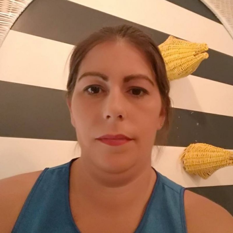 PATRICIA LOPEZ REYES