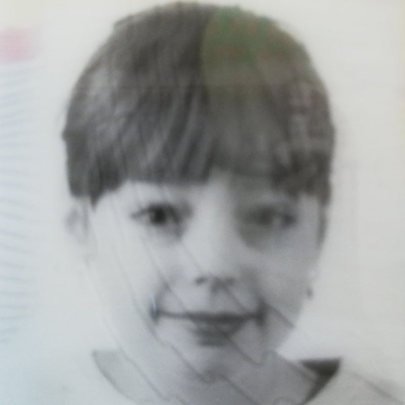 CARLOTA LORENZO GARCIA