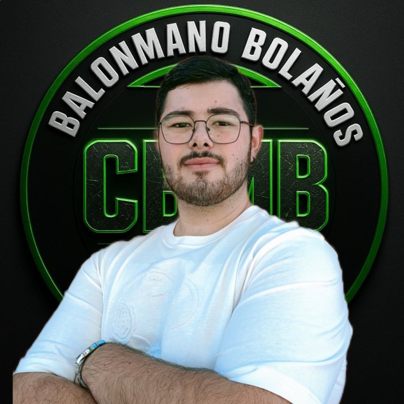 AITOR DEL FRESNO GARCIA