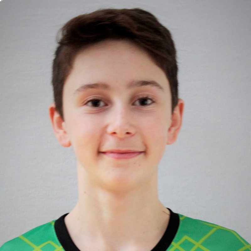 MARCEL MACIA GIMENEZ