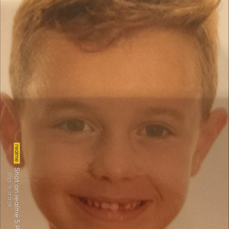 XURXO FEIJOO SANCHEZ 