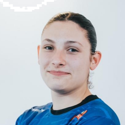 MAYTE FRANçA IGLESIAS