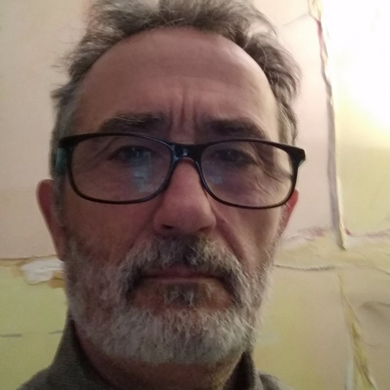 JUAN TORRES DIAZ