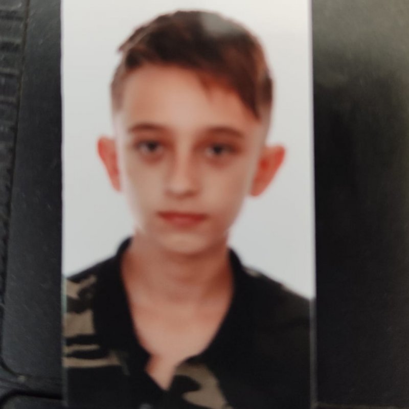 ALEJANDRO ADRIAN HOBORICI