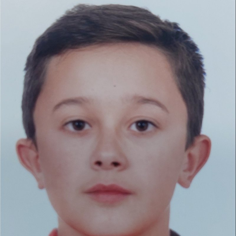 NICOLAS MENDEZ CERNUDA 