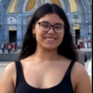 ADRIANA SANTA CRUZ GIORGETTI