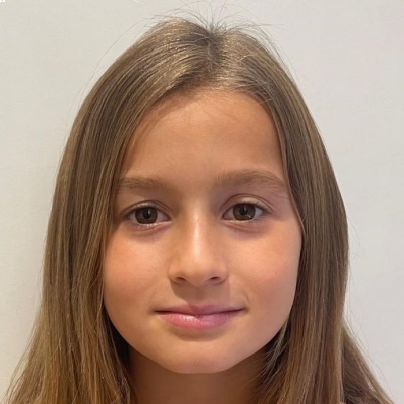 CARLA NOGUERAS PASTOR