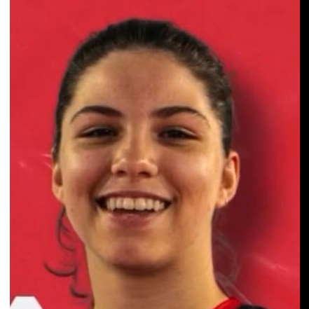 JULIA MARIA PESTANA FIGUEIRA