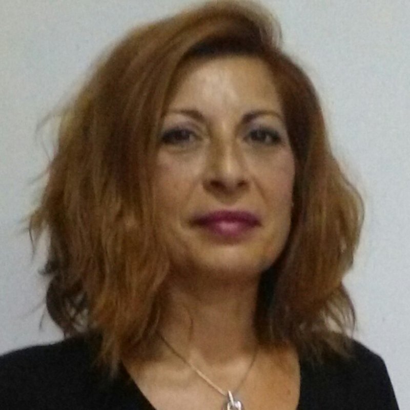 CONCEPCION HERNANDEZ LORENZO