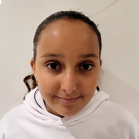 NABILA SOULIMANI ABOULFETH