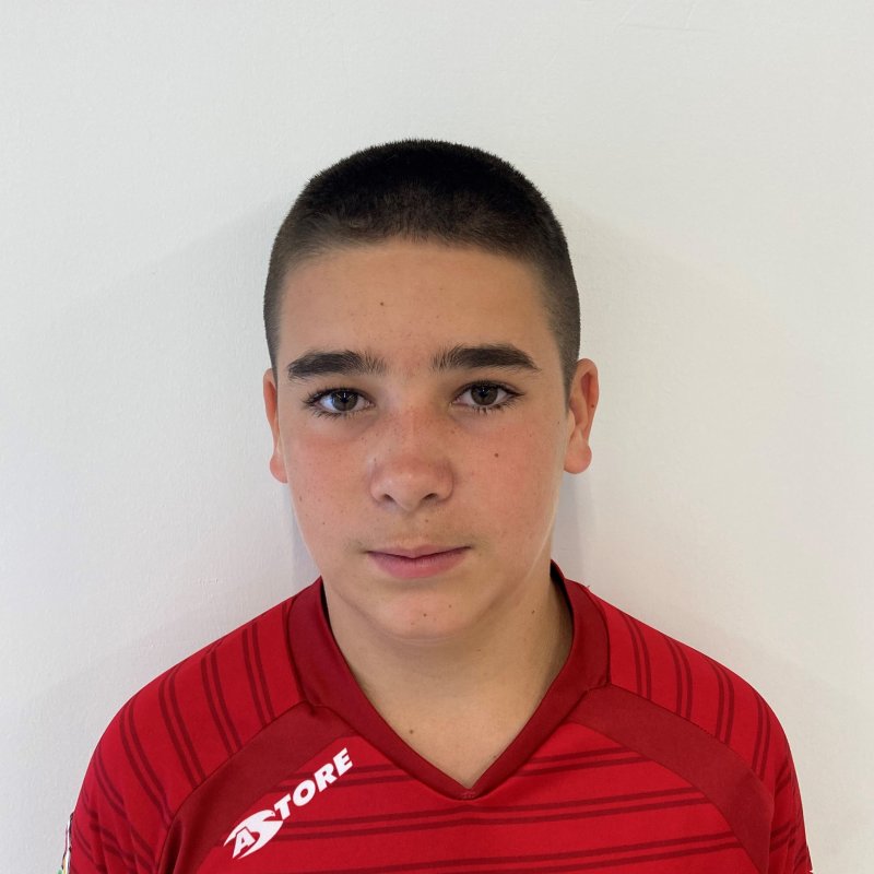 SERGIO CANCIO IRURZUN