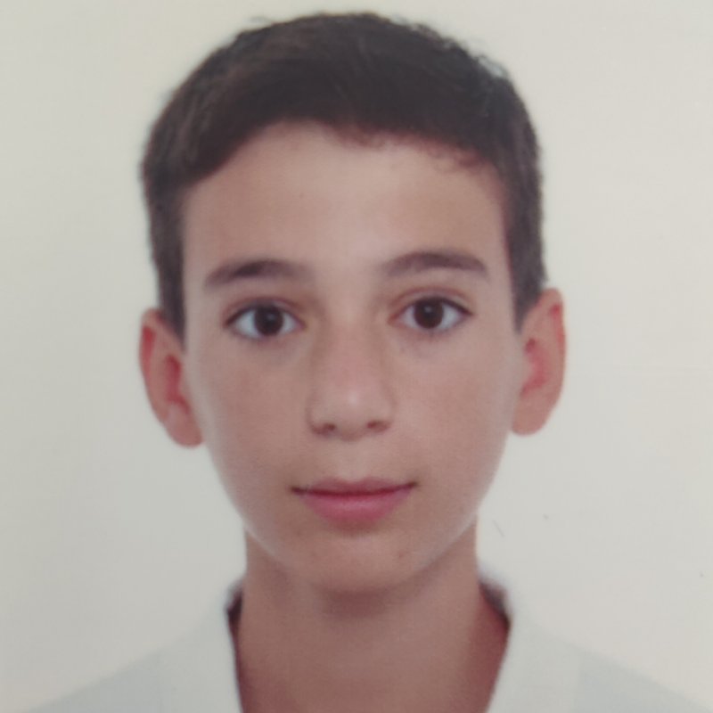 JORGE PORTELA SUAREZ