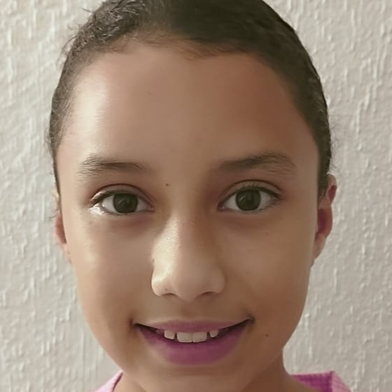 BRIHANA ESCOTO AGUILAR