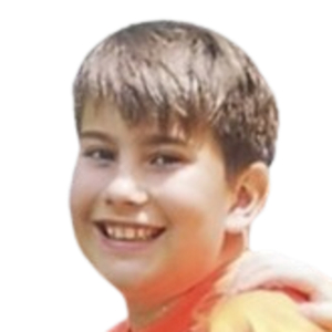 RAFAEL EXPOSITO MOLTO 