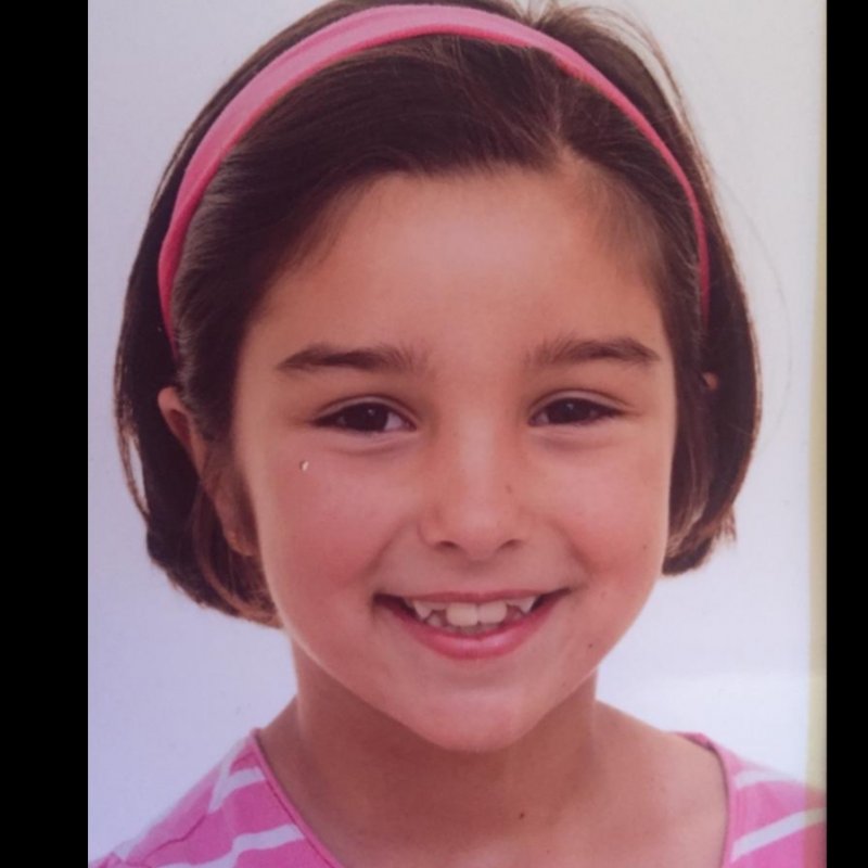 MARIÑA OMIL DE LA CRUZ