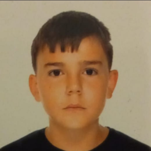 VICTOR ESTERAS SORIA