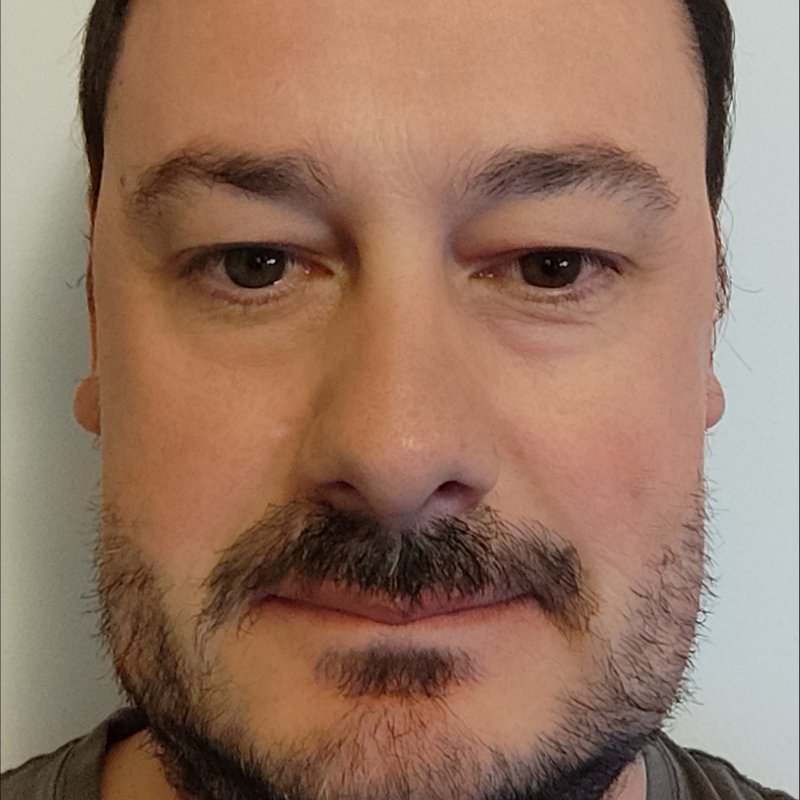 AMADEO  GONZALEZ CUÑARRO