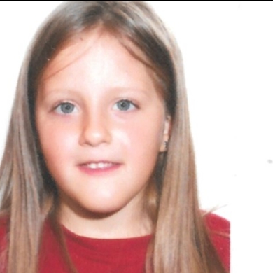 XIMENA RODRIGUEZ COLLAZO