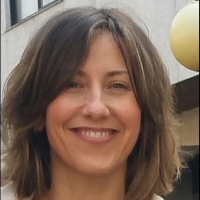 YOLANDA PEROJA GAVILANES