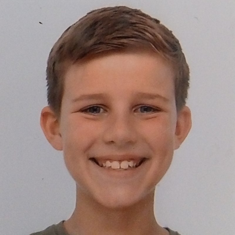 JAVIER JIMENEZ FERNANDEZ BLANCO