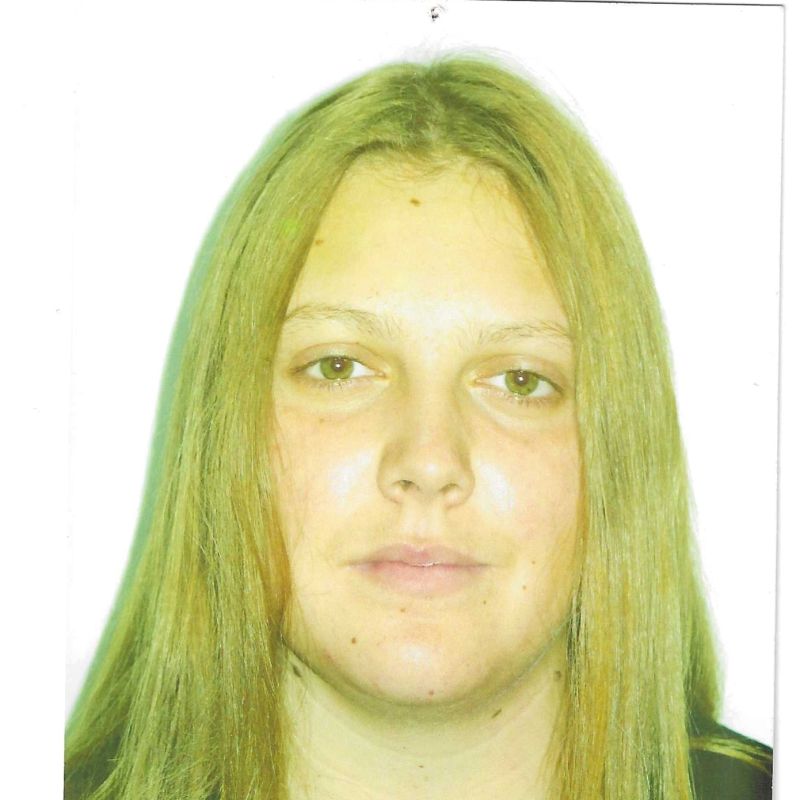 NEREA MORILLA RODRIGUEZ