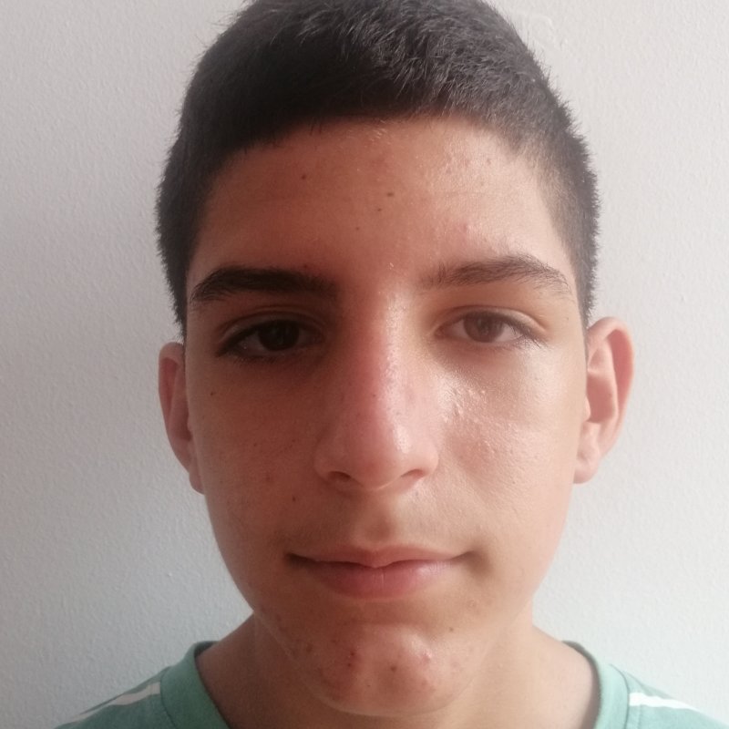 ALEJANDRO  BONET MATEU