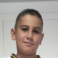 IGNACIO ARAMBURU BARDISA