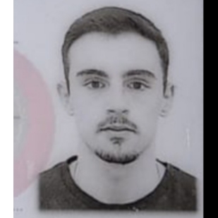 DIOGO ANDRE TEIXEIRA MARTINHO