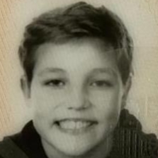 JAVIER MINGUELA ALCANTARA