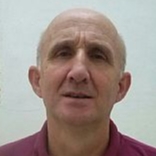 JUAN JOSE GUINEA VICUÑA