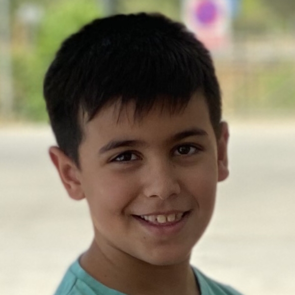 VALENTIN VALENCIA GUIL