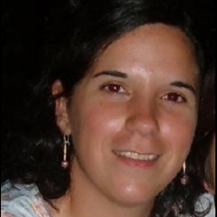 NURIA LORENA SUAREZ MUÑOZ