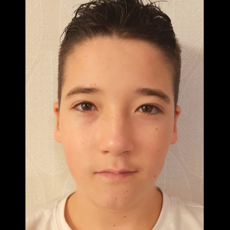 AARON GONZALEZ MORUJOSA